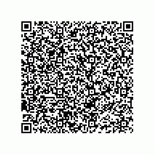 vCard 74967432231