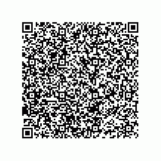 vCard 74967432232
