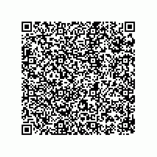 vCard 74967432233