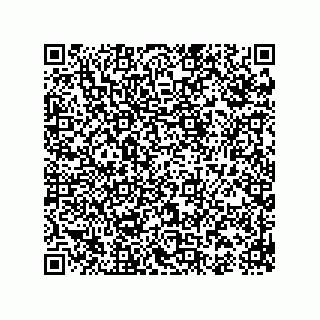vCard 74967432234