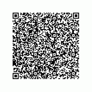vCard 74967432235