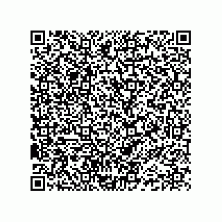 vCard 74967432236