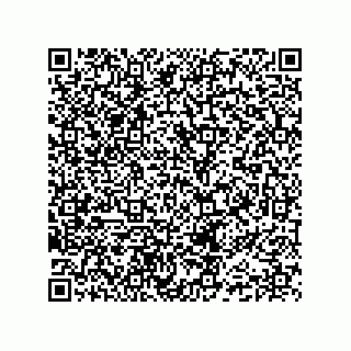 vCard 74967432237