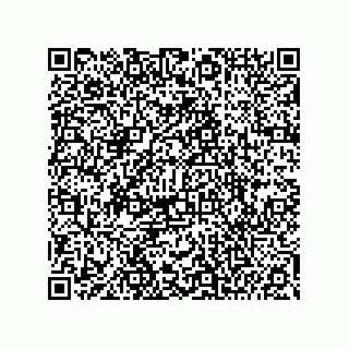 vCard 74967432241