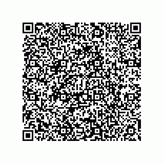 vCard 74967432242