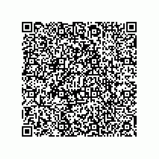 vCard 74967432244
