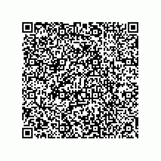 vCard 74967432246