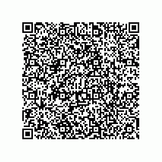 vCard 74967432248