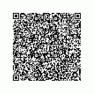 vCard 74967432249
