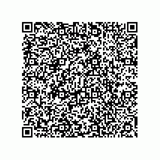 vCard 74967432251