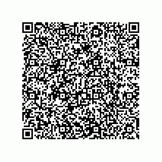 vCard 74967432252