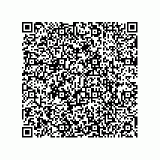 vCard 74967432253