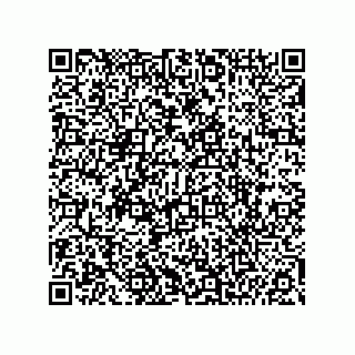 vCard 74967432254