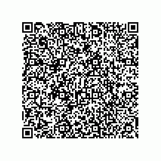 vCard 74967432255