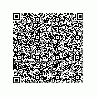 vCard 74967432256