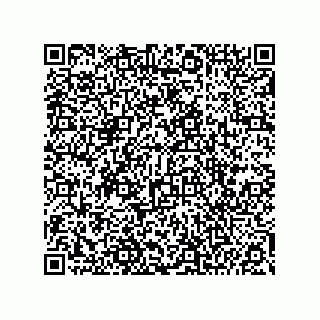 vCard 74967432258