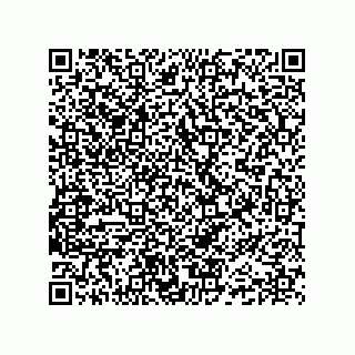 vCard 74967432260