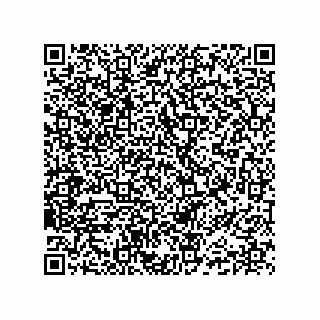 vCard 74967432261