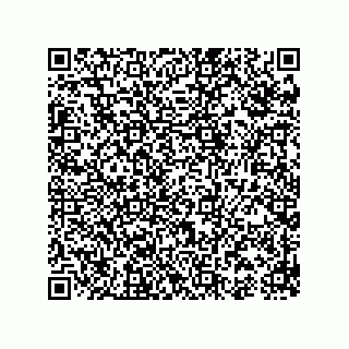vCard 74967432264