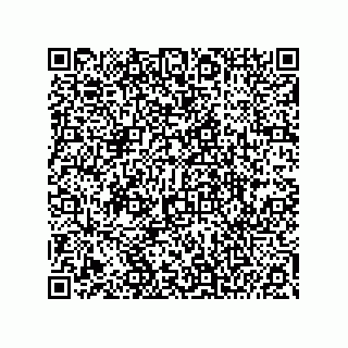 vCard 74967432268