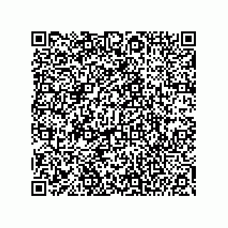 vCard 74967432271