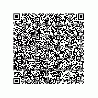 vCard 74967432272