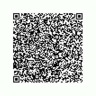 vCard 74967432273