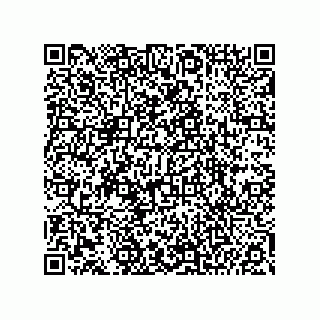 vCard 74967432274