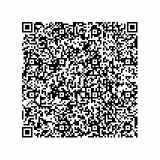 vCard 74967432275