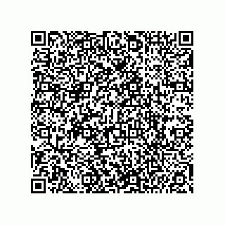 vCard 74967432276