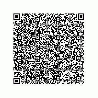 vCard 74967432277