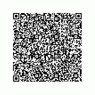 vCard 74967432278