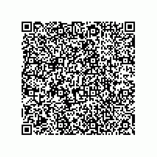 vCard 74967432279