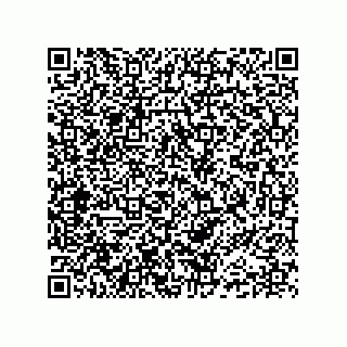 vCard 74967432282