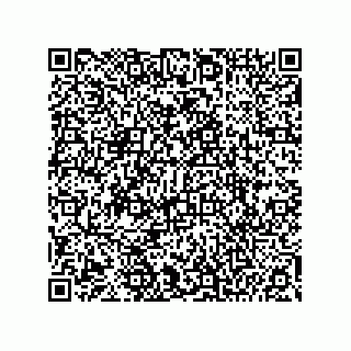 vCard 74967432284