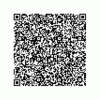 vCard 74967432285