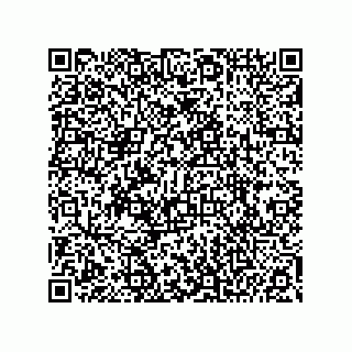 vCard 74967432286