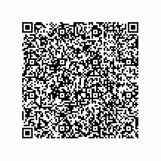 vCard 74967432287
