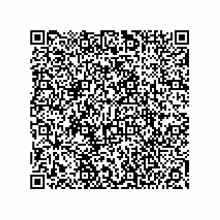 vCard 74967432288