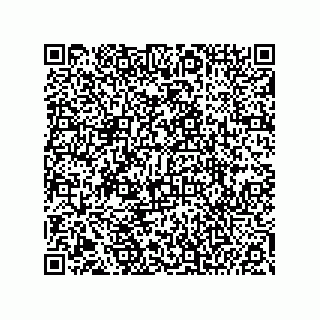 vCard 74967432289