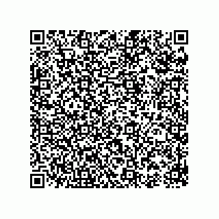 vCard 74967432290