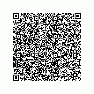 vCard 74967432292