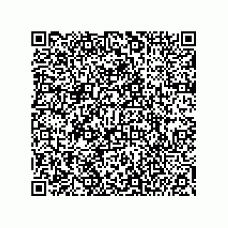 vCard 74967432293
