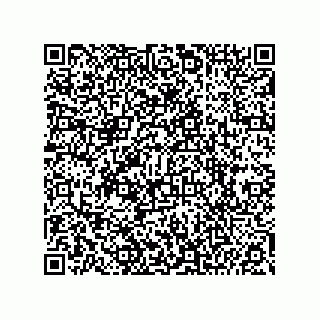 vCard 74967432296