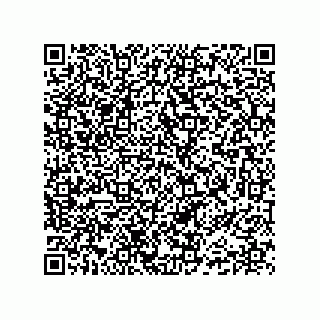 vCard 74967432297