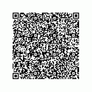 vCard 74967432299