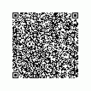 vCard 74967432300