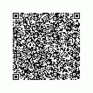 vCard 74967432304