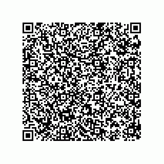 vCard 74967432306