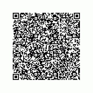 vCard 74967432307